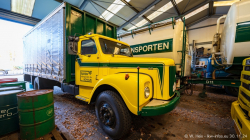 20241130-Vos-Botrans-00172